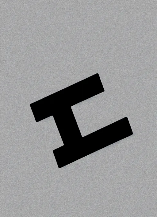 Image similar to sony playstation 1 logo