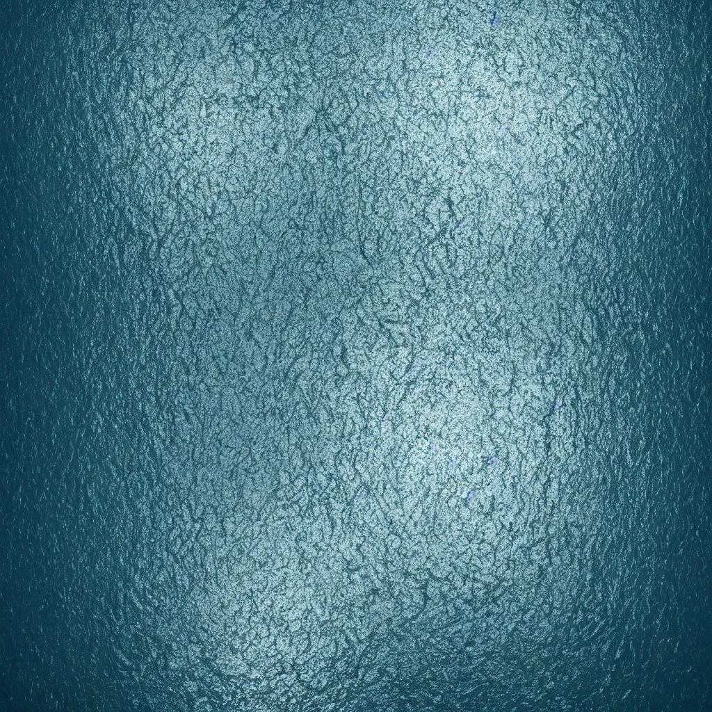 Image similar to seamless 4K dark ocean water texture.