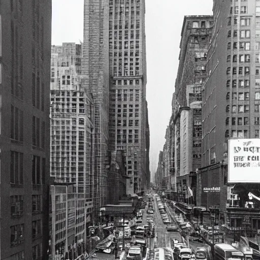 Prompt: a film photograph of the nouveaux riche in new york city in the 1 9 7 0 s inspired by diane arbus