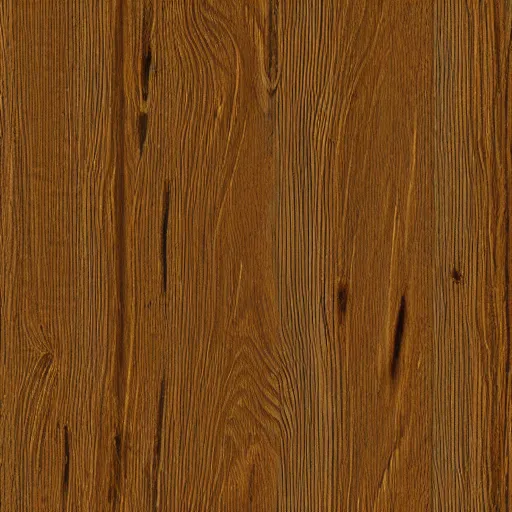 Image similar to wood oak texture