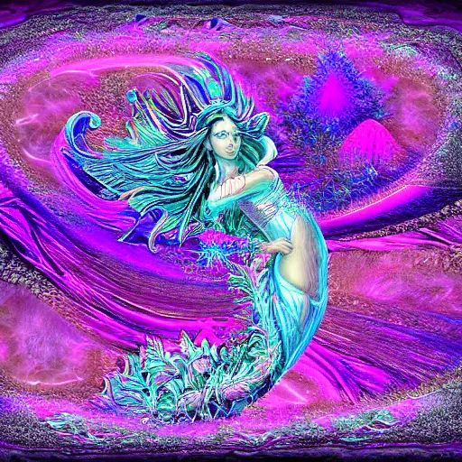 Image similar to crystangler consciousness contemporaryart cyberfrosty digitalart fairies crystcorset abstraction crystdigitalart graphics rushing surrealism ganesh corset harvick crystorchid digitalart ethereal colorway maori fantasy crystimage digitalart crysttcu infusion layered image collage lilac glitch crystdragonfly precipitation image digitalart lilac chaotic maori ganesh visitation digitalart digitalart frosty dragon shaman crystimage supernova digitalart collage infusion crystimage image digitalart cryst lavender infusion cryst stormy photomcollage fractal graphics stormy frosty hybrid merger collage crystcrystorchid sparkle photomgraphic contemporaryart jeanne offerings consciousness maori crystgehimage pixelart layered chihujeanne crystfractal image blended chaos visionary digitalart landscapephotography orchid lilac silver lilac hues crystsirens dragonfly glitch image collage crystcrystfractal digitalart pastel colorful silver crystethereal lavender atrium manipulation image layered infusion abstractart cybermonday digitalart lilac silver silver fuji masquerade crystspacemanipulation contemporaryart fuji abstractart image digitalart pastel lilac sparkle fuji surreal digitalart creations serene lilac sparkle grey lilac weeping sirens abstract image collage lilac meringue weeping feminine dragon abstract remix collage gujarabstractart image digitalart lilac silver ursula silver lilac metallic shaman abstract image image crystcontemporaryart fractal image lilac silver fantasy lilac lilac metallic feminine creatures abstraction image image