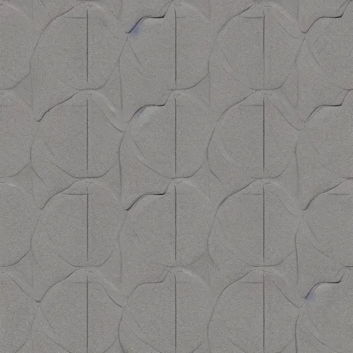 Image similar to seamless tiling texture plaster wall, 8 k