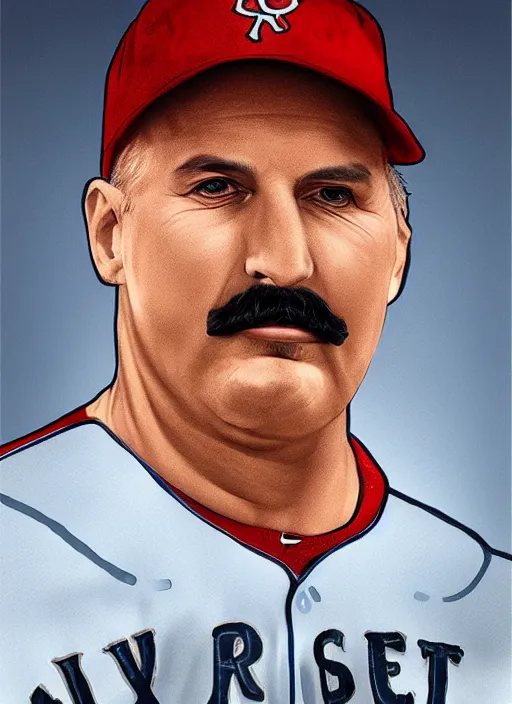 digital-portrait-of-a-famous-baseball-player-looking-stable-diffusion