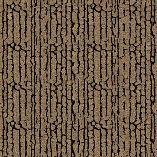 Prompt: carpet texture