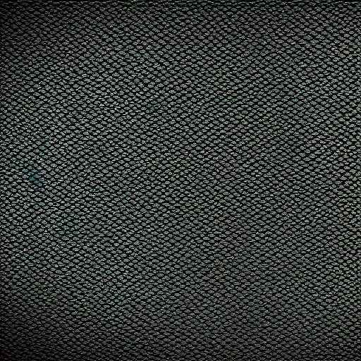 Image similar to empty vantablack background, 8 k, oled