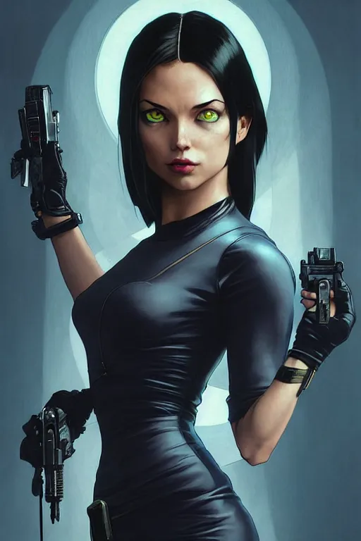 gta yoshi as aeon flux profile picture by greg | Stable Diffusion | OpenArt