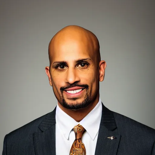 Image similar to professional portrait of hingle mccringleberry