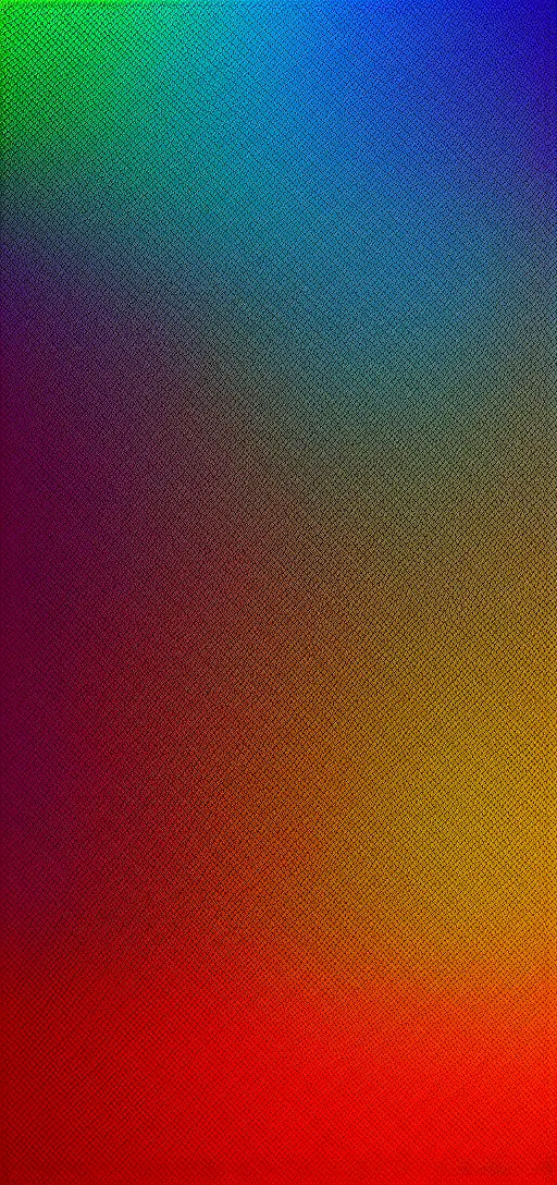 Prompt: gradient and patterns wallpaper, hd, golden ratio, fibonacci