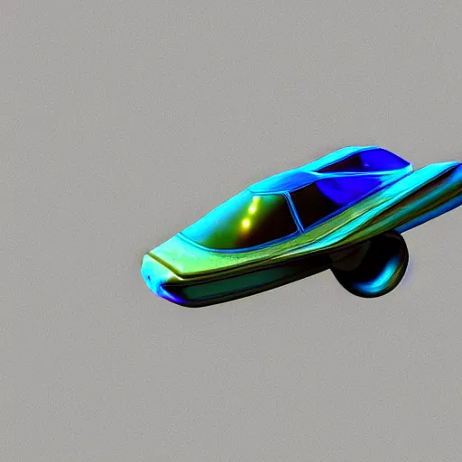 Image similar to tiny wooden flying car, plankton, floating, rbc, radiolaria, protophyta, micro - organisms, center frame, symmetric, rim light, marine microbiology, bioluminescence, electric, soft, concept art, intricate details, highly detailed, colorful, photorealistic, disney pixar, octane render, iridescent, anime, 8 k