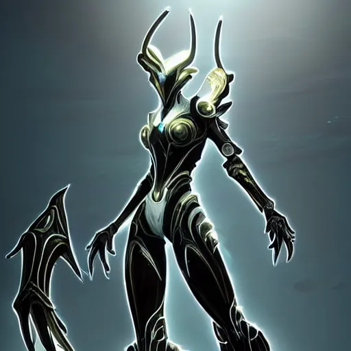 Prompt: highly detailed exquisite warframe fanart, worms eye view, looking up at a 500 foot tall beautiful saryn prime female warframe, as a stunning anthropomorphic robot female dragon, sleek smooth white plated armor, unknowingly walking over you, giant claws loom, you looking up from the ground between the robotic legs, detailed legs towering over you, proportionally accurate, anatomically correct, sharp claws, two arms, two legs, robot dragon feet, camera close to the legs and feet, giantess shot, upward shot, ground view shot, front shot, epic shot, high quality, captura, realistic, professional digital art, high end digital art, furry art, giantess art, anthro art, DeviantArt, artstation, Furaffinity, 3D, 8k HD render, epic lighting