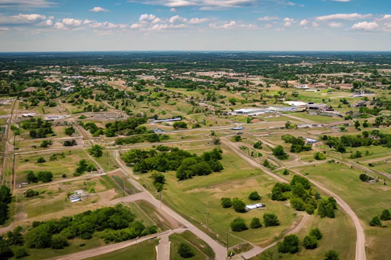 Image similar to sapulpa, oklahoma