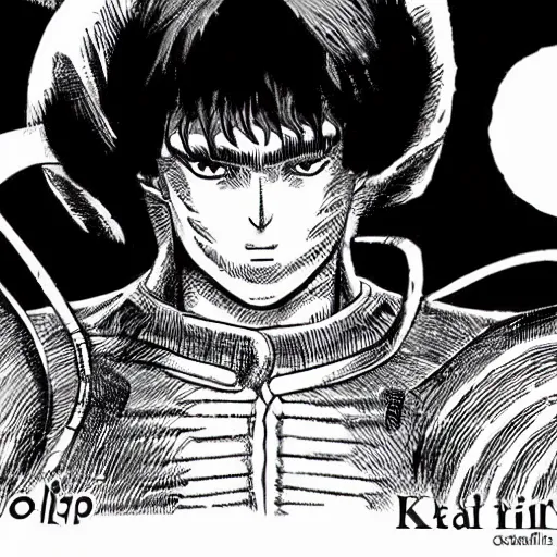 berserk manga panel, masterpiece, ultra realistic,, Stable Diffusion