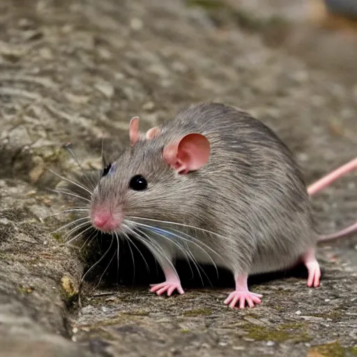 Image similar to rats rats rats rats rats rats