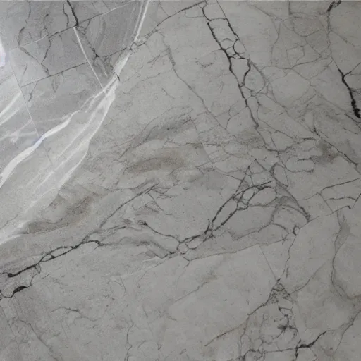 Image similar to marble floor photorealistic