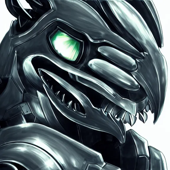 Image similar to close up mawshot of a perfect elegant beautiful stunning anthropomorphic hot female robot mecha dragon, with sleek silver metal armor, glowing OLED visor, looking the camera, facing camera, open dragon maw being highly detailed and living, pov camera looking into the maw, food pov, micro pov, prey pov, vore, digital art, pov furry art, anthro art, furry, warframe art, high quality, 8k 3D realistic, dragon mawshot art, maw art, macro art, micro art, dragon art, Furaffinity, Deviantart, Eka's Portal, G6