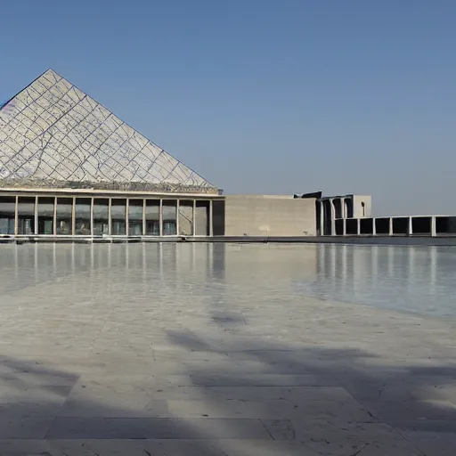 Image similar to the louvre abu dhabi