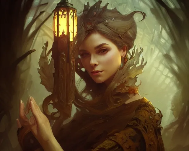 Image similar to photography of alex howitt, deep focus, d & d, fantasy, intricate, elegant, highly detailed, digital painting, artstation, concept art, matte, sharp focus, illustration, hearthstone, art by artgerm and greg rutkowski and alphonse mucha