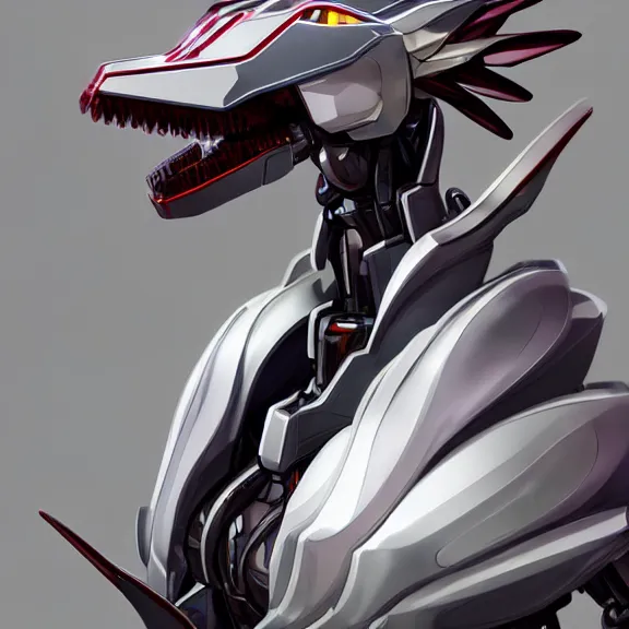 Image similar to close up mawshot of a perfect elegant beautiful stunning anthropomorphic hot female robot mecha dragon, with sleek silver metal armor, glowing OLED visor, looking the camera, facing camera, open dragon maw being highly detailed and living, pov camera looking into the maw, food pov, micro pov, prey pov, vore, digital art, pov furry art, anthro art, furry, warframe art, high quality, 8k 3D realistic, dragon mawshot art, maw art, macro art, micro art, dragon art, Furaffinity, Deviantart, Eka's Portal, G6