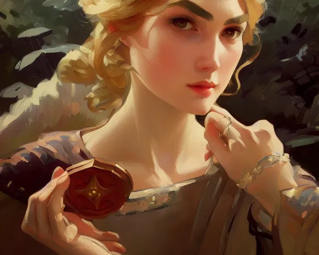 Image similar to photography of albert marquet, deep focus, d & d, fantasy, intricate, elegant, highly detailed, digital painting, artstation, concept art, matte, sharp focus, illustration, hearthstone, art by artgerm and greg rutkowski and alphonse mucha