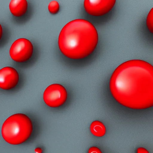 Prompt: red blood cells on needle tip, highly detailed, digital painting, artstation, concept art, movie still, smooth, sharp focus uhd 8 k, cell cover style