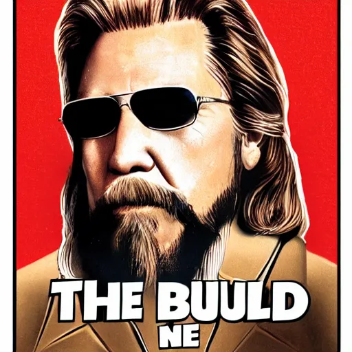 Image similar to the dude