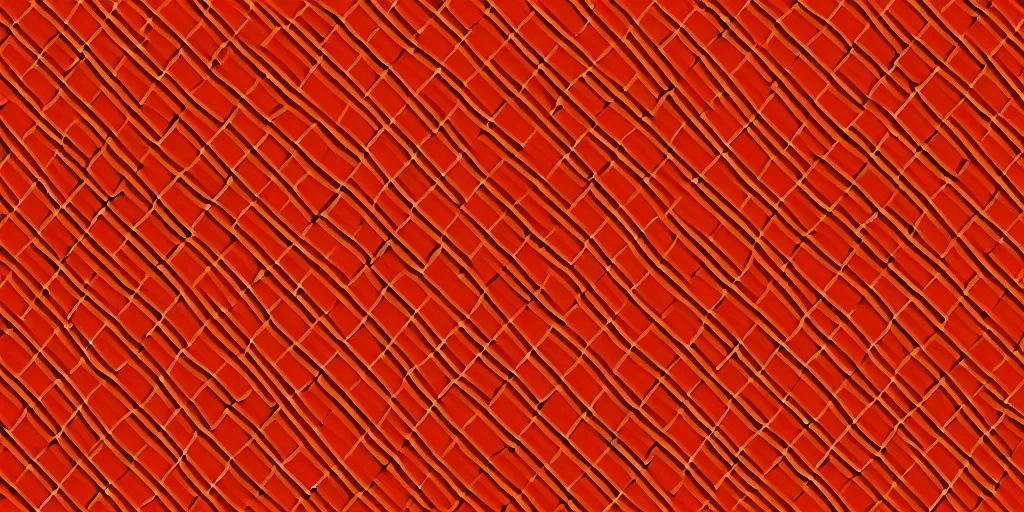 Image similar to hd wallpaper pattern orange, kangaroo, sharp, hd, 8 k, clear, smooth, contrast