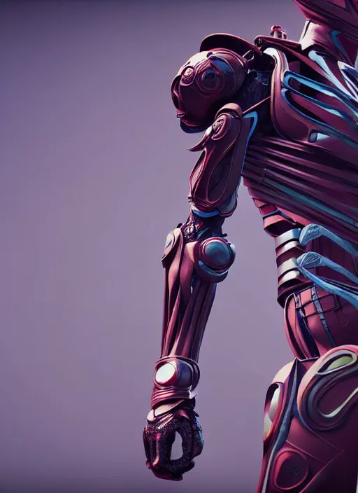 Image similar to kamen rider, human structure insects concept art, intricate detail, hyperrealistic art and illustration by irakli nadar and alexandre ferra, unreal 5 engine highlly render, global illumination