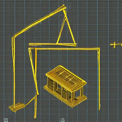 Image similar to schematics for a 3 d printable lamp, instructional, printables. com,. 3 mf