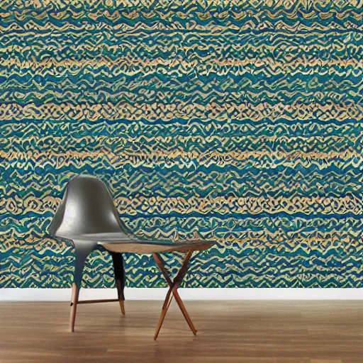 Image similar to beautiful pattern movile wallpaper inspired in wes anderson, h - 1 0 2 4