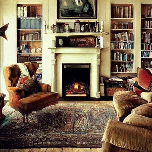 Image similar to knome living room interior with a blazing fireplace and lots of books. muted colors. by Jean-Baptiste Monge, Jean-Baptiste Monge, Jean-Baptiste Monge, Jean-Baptiste Monge, Jean-Baptiste Monge, Jean-Baptiste Monge Jean-Baptiste Monge Jean-Baptiste Monge Jean-Baptiste Monge Jean-Baptiste Monge Jean-Baptiste Monge Jean-Baptiste Monge, Monge Jean-Baptiste Monge , Monge Jean-Baptiste Monge , Monge Jean-Baptiste Monge , Monge Jean-Baptiste Monge , Monge Jean-Baptiste Monge Monge Jean-Baptiste Monge , Monge Jean-Baptiste Monge , Monge Jean-Baptiste Monge , Monge Jean-Baptiste Monge Monge Jean-Baptiste Monge , Monge Jean-Baptiste Monge , Monge Jean-Baptiste Monge , Monge Jean-Baptiste Monge Monge Jean-Baptiste Monge , Monge Jean-Baptiste Monge Monge Jean-Baptiste Monge , Monge Jean-Baptiste Monge , Monge Jean-Baptiste Monge , Monge Jean-Baptiste Monge