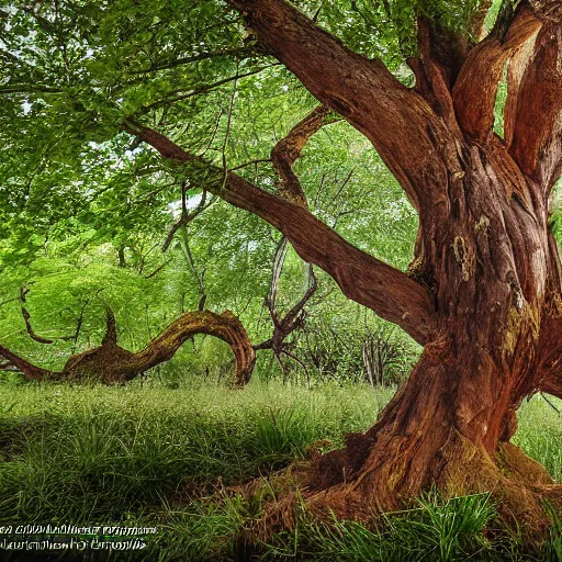 Image similar to national geographic professional photo of victreebel, award winning