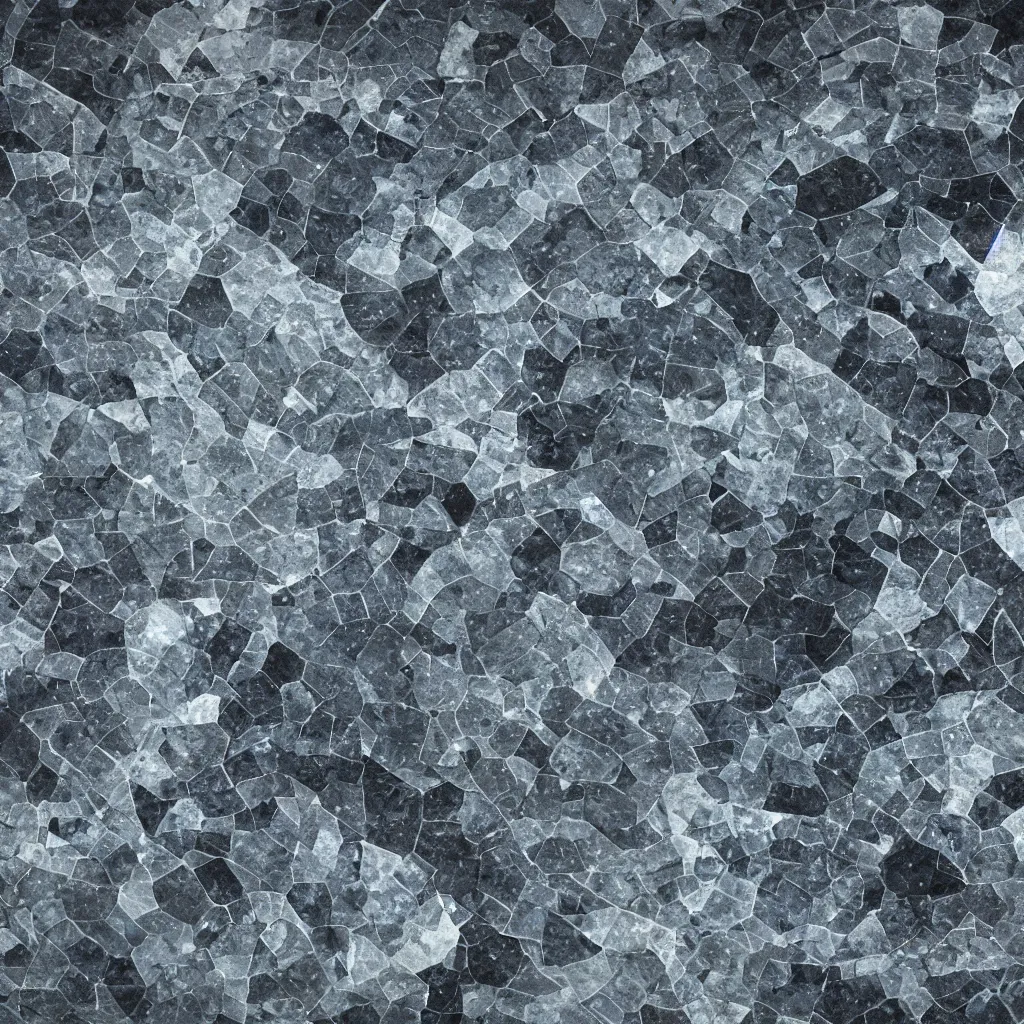 Prompt: huge obsidian gem texture material, high definition, high detail, 8k, photorealistic