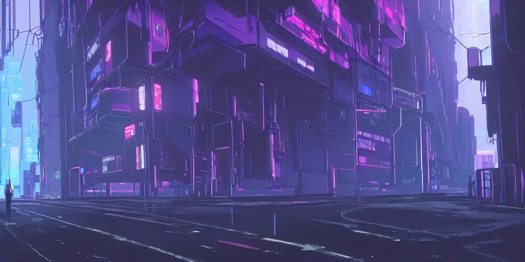 Prompt: twilight lighting, moody, atmospheric, solarpunk, cyberpunk, a render of the scp gate guardian, rainy, in the art style of neon genesis : evangelion, 8 0 s anime style, by ghibli studio and victor ngai, ghost in the shell art style, akira artstyle, pixar highly detailed, 8 k h 5 7 6