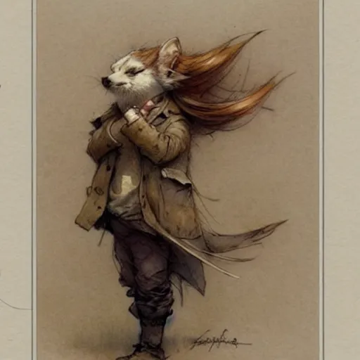 Image similar to (((((2030s flagship retail store muted colors.))))) by Jean-Baptiste Monge !!!!!!!!!!!!!!!!!!!!!!!!!!!