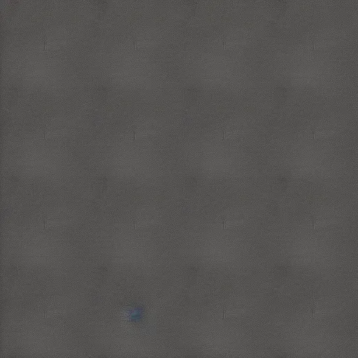 Image similar to dark grey rubber seamless texture