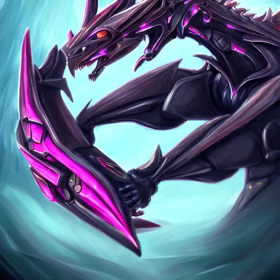 Image similar to very close up foot shot, hyperdetailed elegant beautiful stunning anthropomorphic mecha female dragon showing exquisite sharp dragon soles close to camera, laying on sand, detailed foot shot, sharp claws, sharp silver armor, fuchsia skin, dragon art, warframe destiny fanart, paw art, furry paws, furaffinity, deviantart, octane, ekasportal