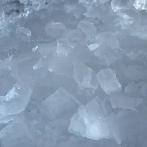 Image similar to sheet of ice