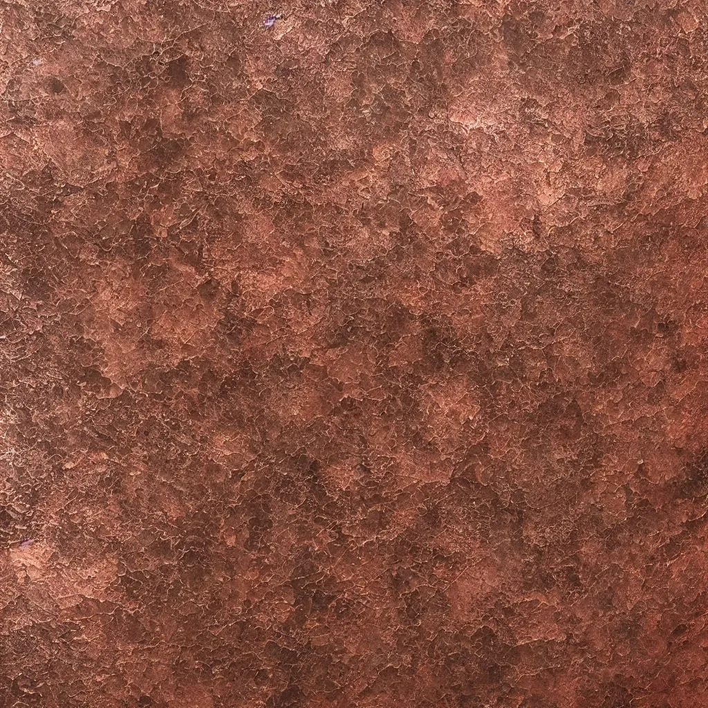 Image similar to tile shaped copper texture material, high definition, high detail, 8k, photorealistic