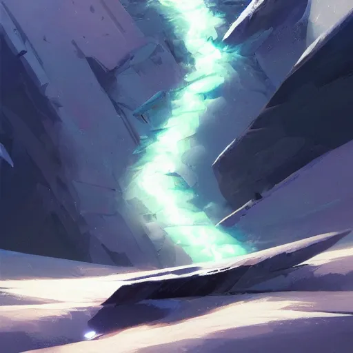 Image similar to icy comet in the air, black scraps trailing, behance hd artstation by jesper ejsing by rhads, makoto shinkai and lois van baarle, ilya kuvshinov, ossdraws