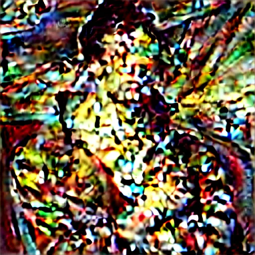 Image similar to oil painting by william turner, by theodore gericault, by caspar david friedrich, by frank frazetta oil painting, romantism, realism, limited palette