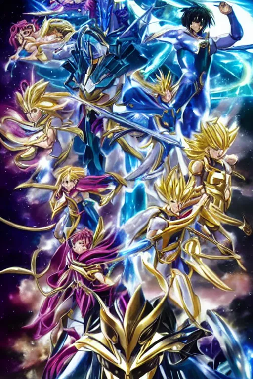 Image similar to 2 0 2 2 knights of the zodiac saint seiya battle for sanctuary hero suit armor comics mask minimalist verytoon nautiljon animes toei animation namco bandai, art by artgerm and greg rutkowski and magali villeneuve