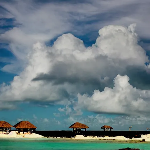 Image similar to cloud photography in aruba, nikon p 5 0 0