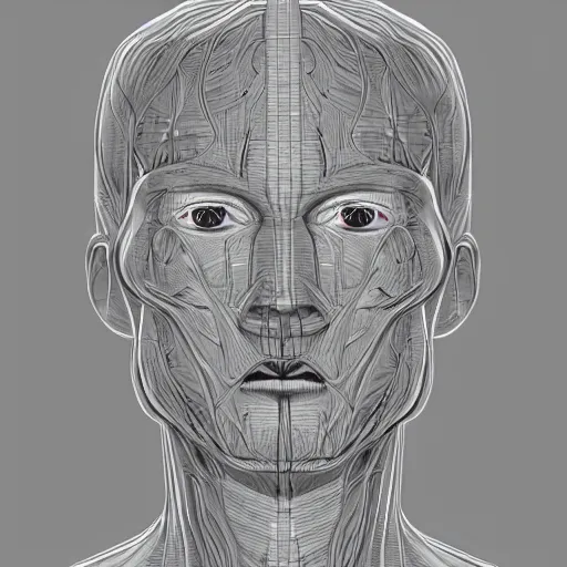 Prompt: https://www.mcgill.ca/neo/files/neo/styles/wysiwyg_medium/public/img_e0826_0.jpg?itok=RsuIC4Ax , face and body, highly detailed, proporcional, symmetrical, concept art, smooth, sharp focus, illustration, realistic, cinematic, 8K
