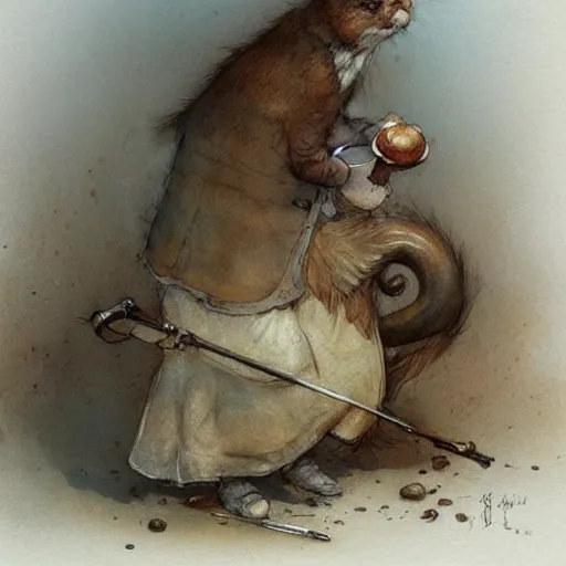 Prompt: ( ( ( ( ( ihop 🥞. muted colors. ) ) ) ) ) by jean - baptiste monge!!!!!!!!!!!!!!!!!!!!!!!!!!!