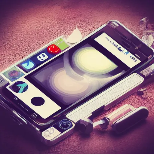 Image similar to typical instagram photo, very detailed, 8k