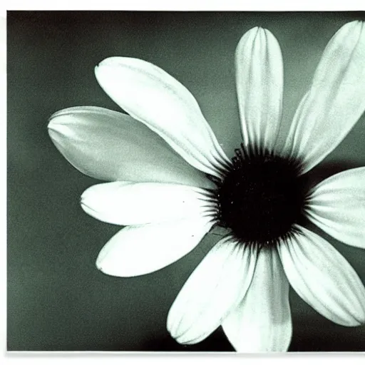 Image similar to flower, photo, photography, salvador dali