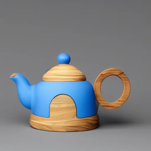 Image similar to teapot : 1, wood : 7 by elunmusk : 2, blue print : 5