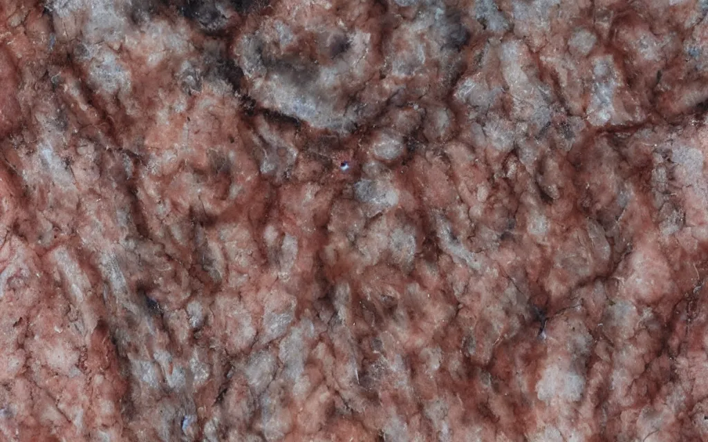 Image similar to close up of human skin showing pores and blue veins, detailed, photographic