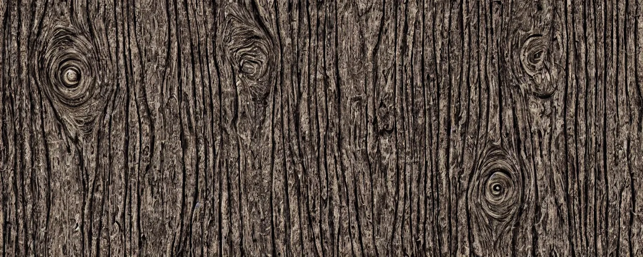 birch tree bark texture material, high definition,, Stable Diffusion