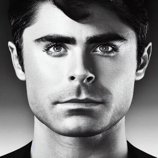 Image similar to zac efron, john stamos and rob lowe, police photo mug, photoshoot, sharp details, face photo, face details sharp, by donato giancola and greg rutkowski and wayne barlow and zdzisław beksinski, eyeballs, product photography, action figure, sofubi, studio lighting, colored gels, colored background,